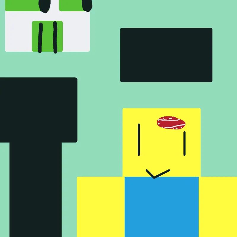 Game by @your_local_castle_dude