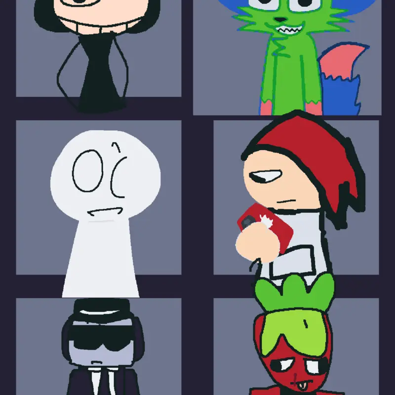 Game by @sprout_startime-1