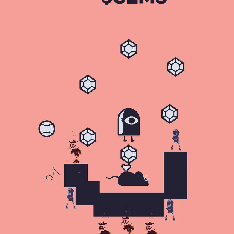 Game by @bob_skeleton