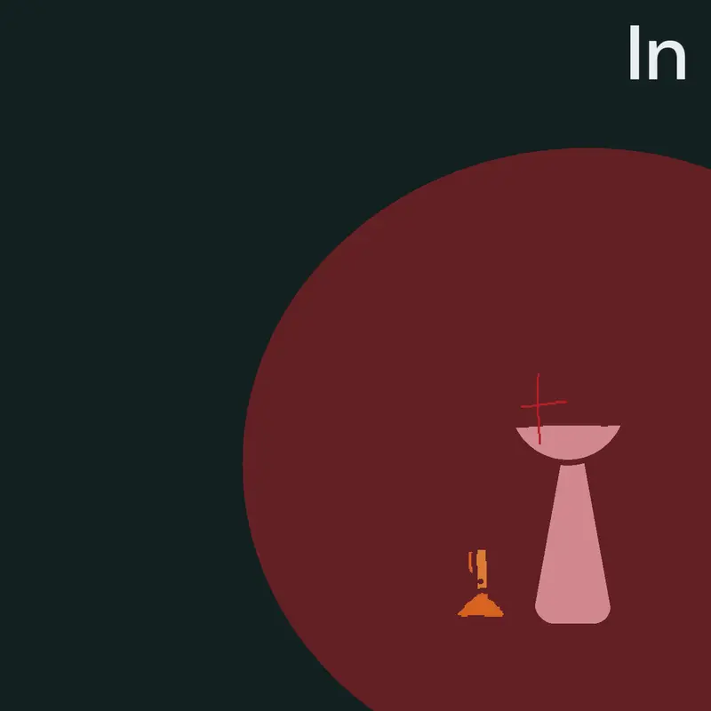 Game by @water-bucket