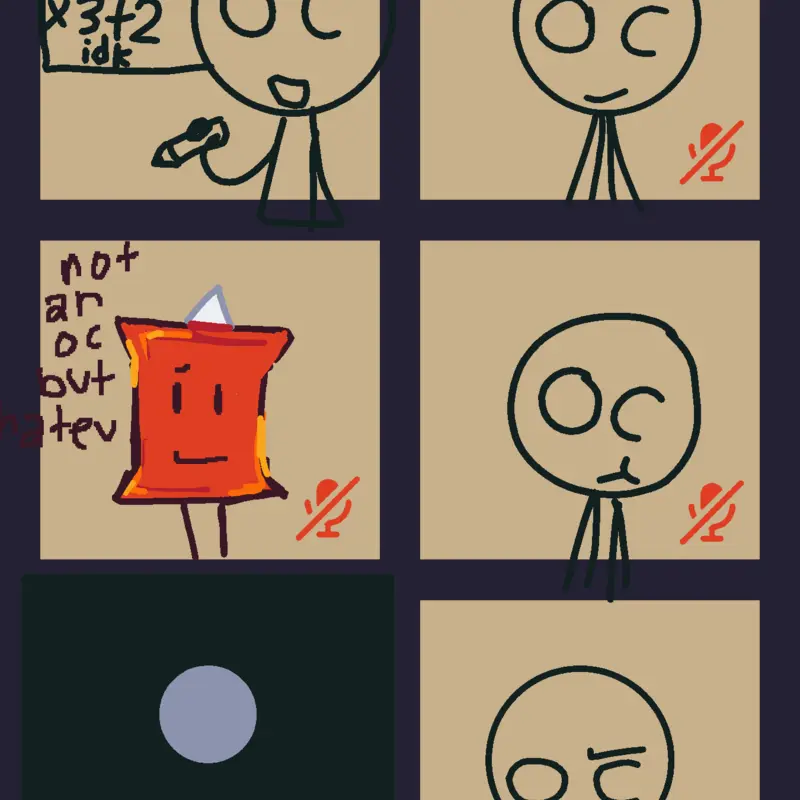 Game by @RIBBON_ly
