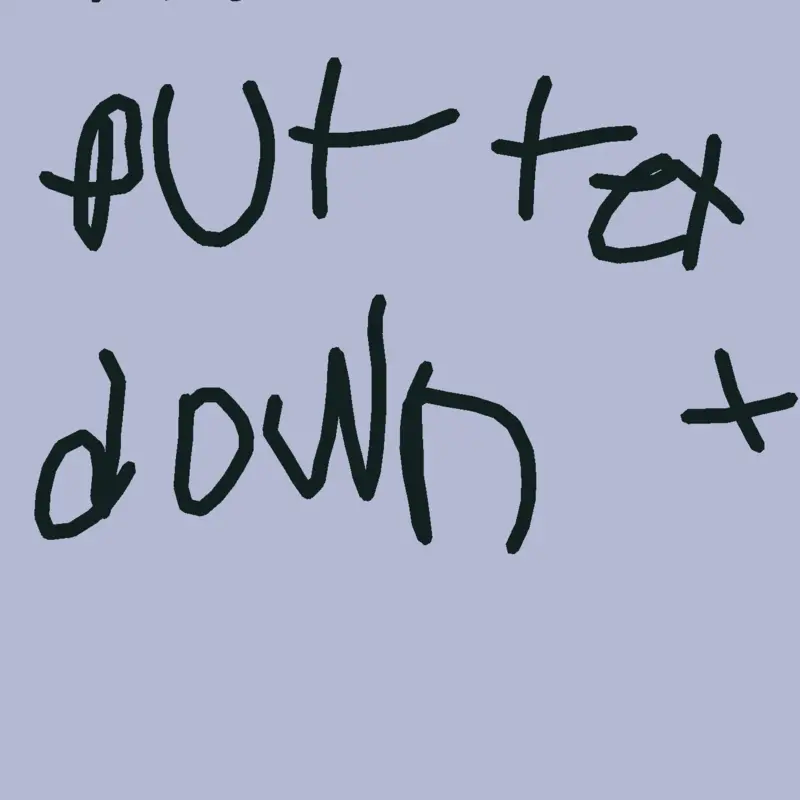 Game by @rubydragon1028