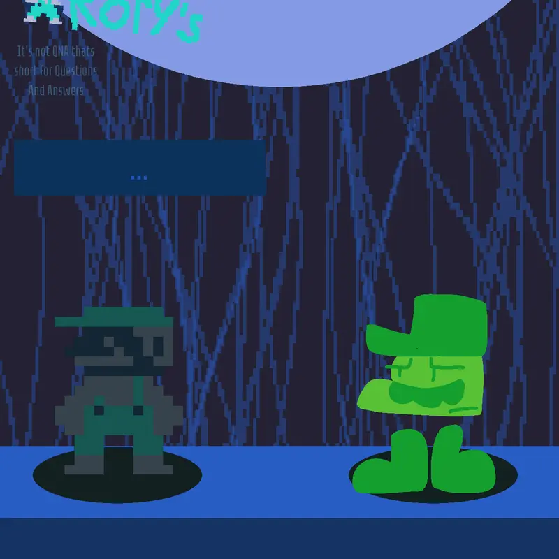 Game by @WegaGuy_MiscStuff
