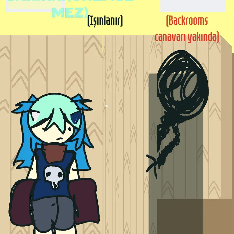 Game by @m34t_4nd_w4t3r