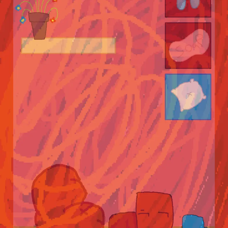 Game by @ositoygatitos123