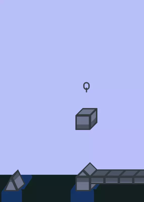 Game by @Locust3435