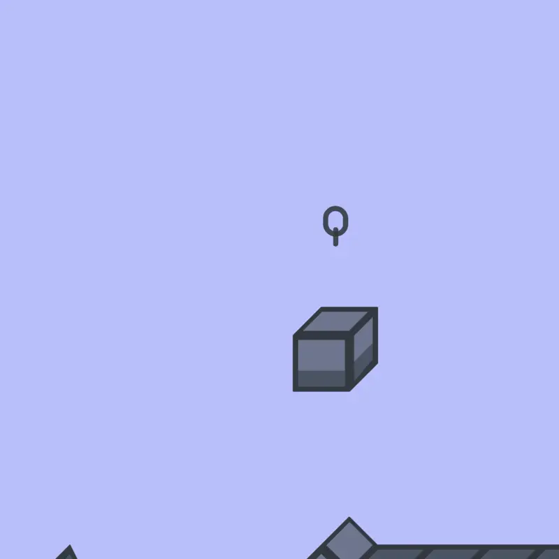 Game by @Locust3435
