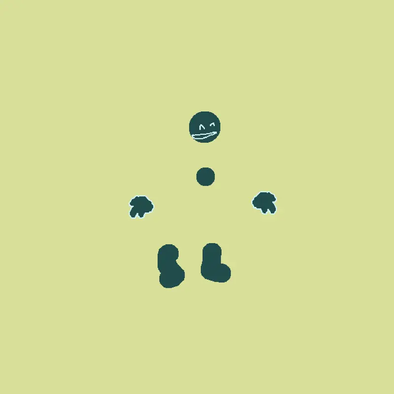 Game by @thatoneanimator01123