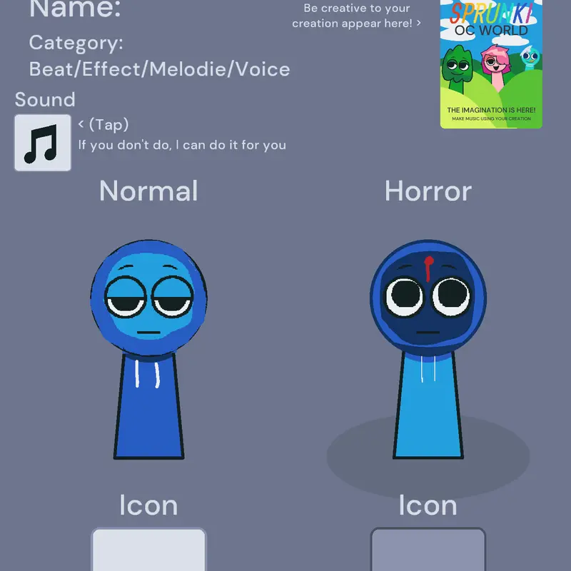 Game by @thenoobcube