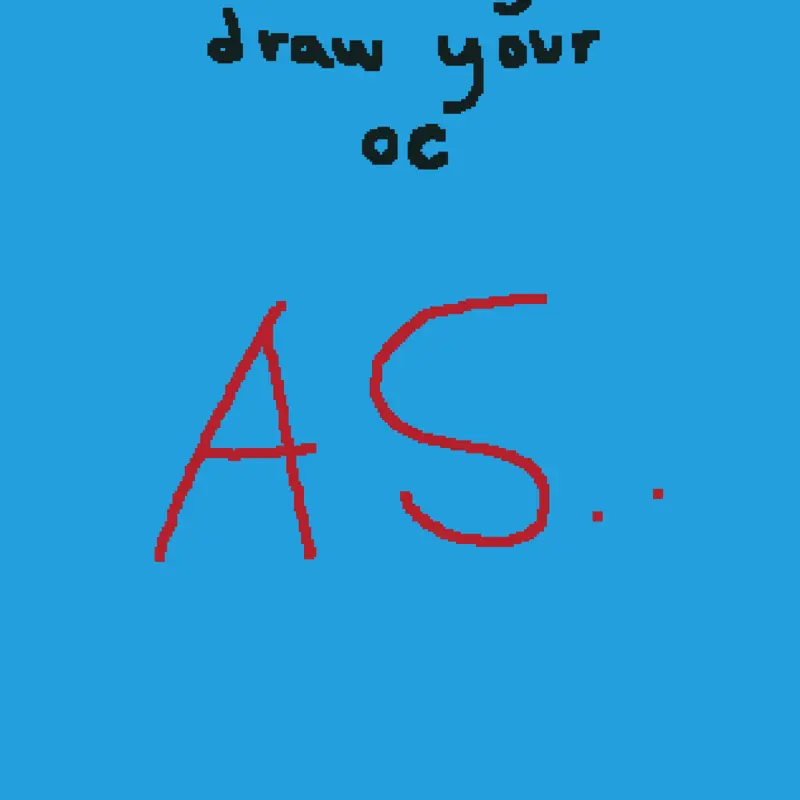 Game by @lll_lll