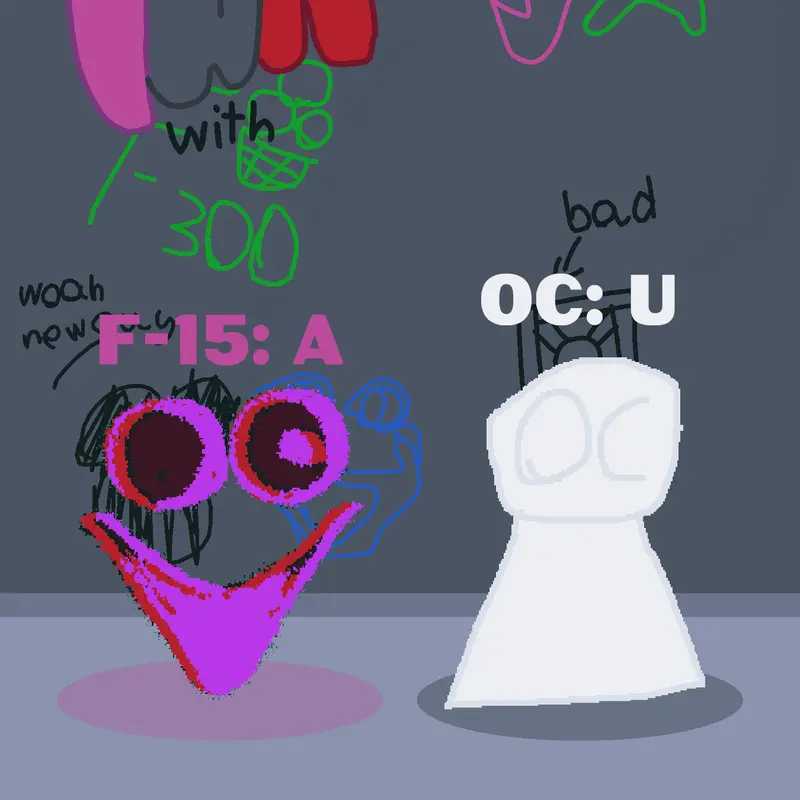 Game by @B-140