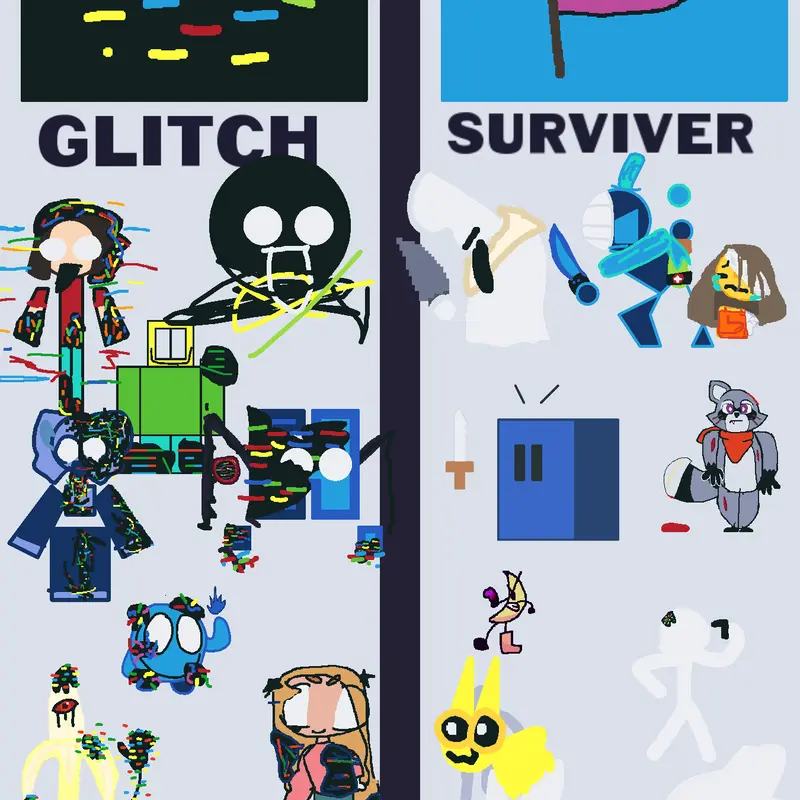 Game by @Kacpersok