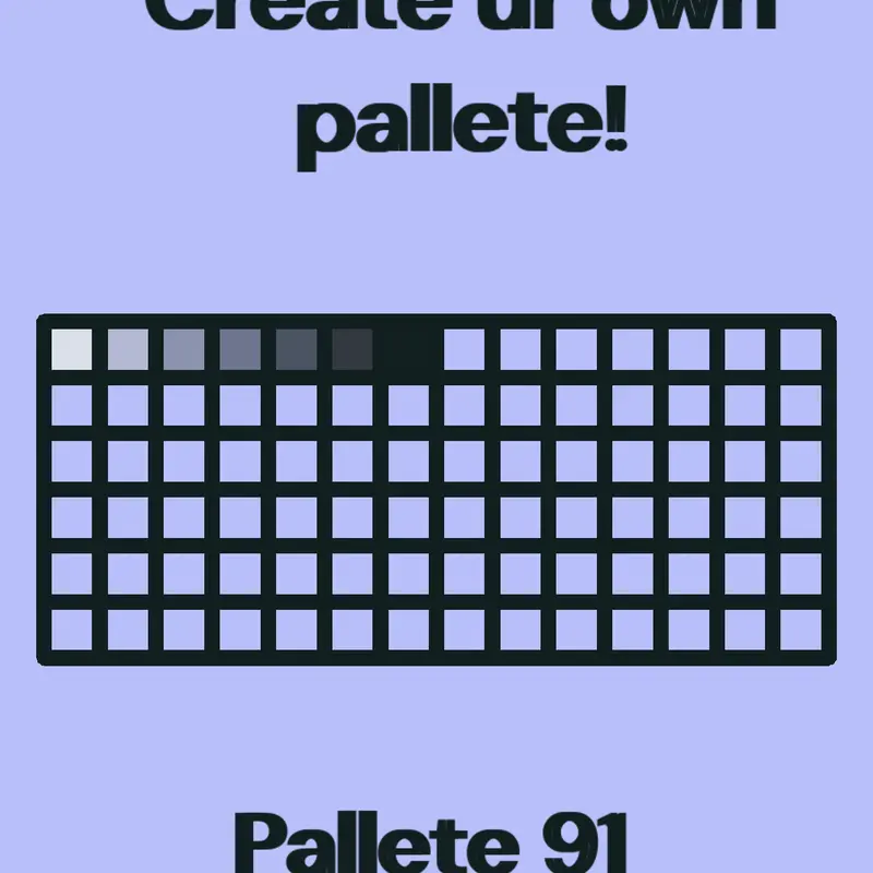 Game by @Aeis2
