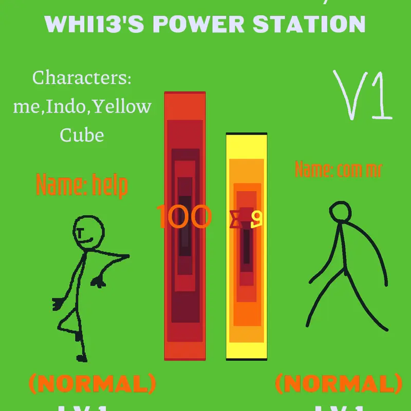 Game by @vitor58756