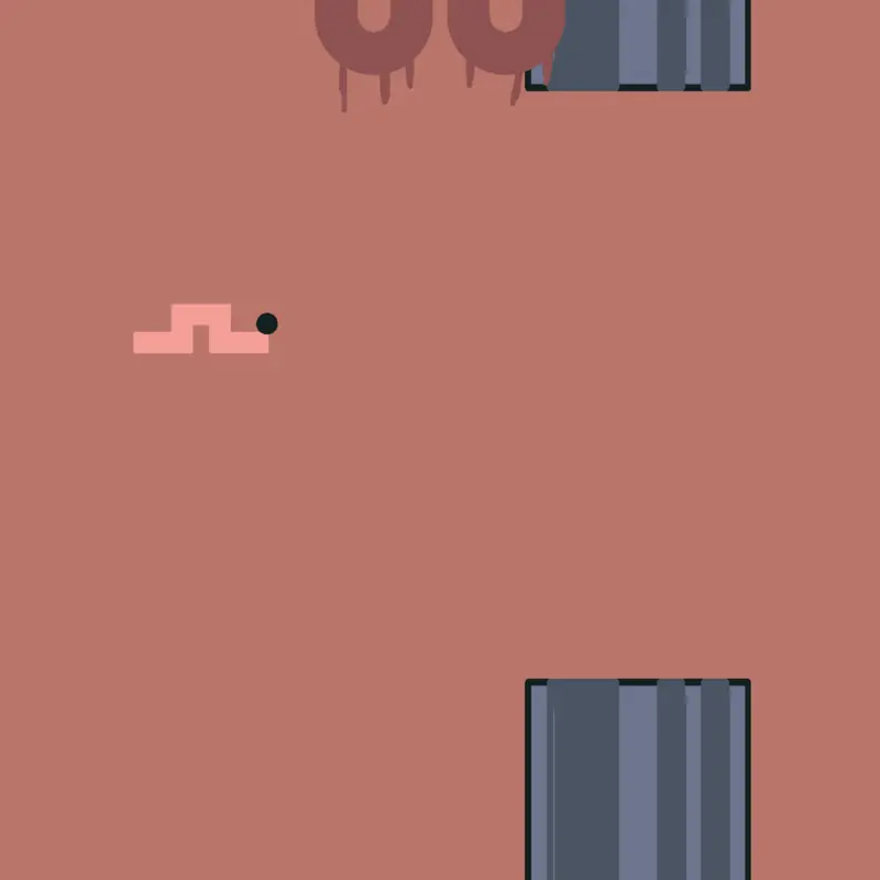 Game by @Philippine