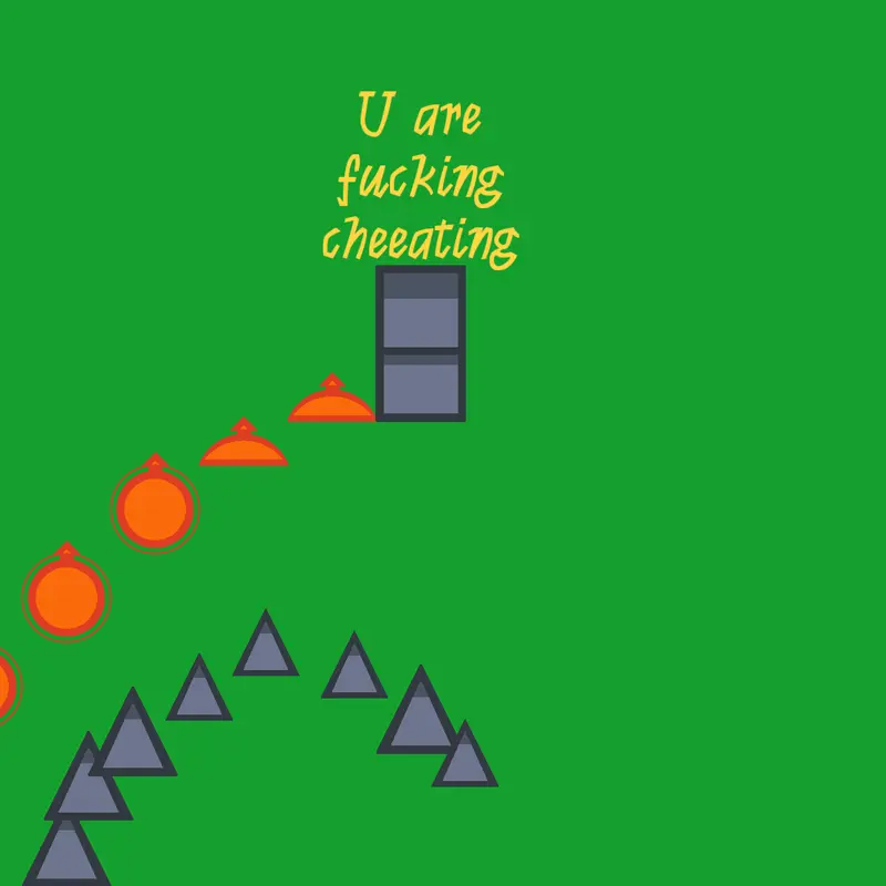 Game by @rihxhxhhzhu