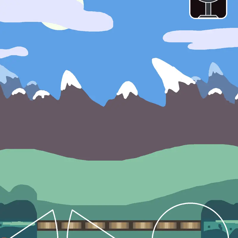 Game by @floppa26003