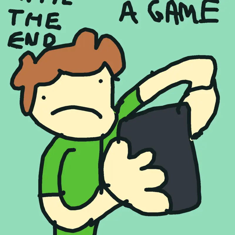 Game by @FelipeMultimax