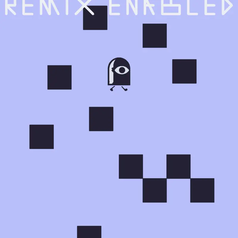 Game by @Darijan_D