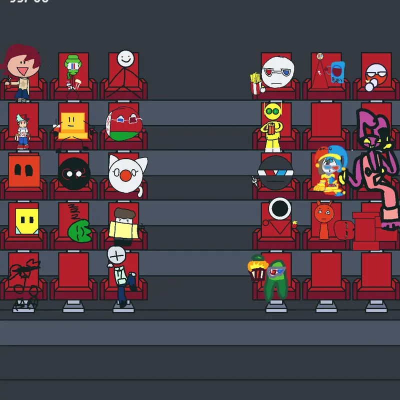 Game by @Okak_Okak