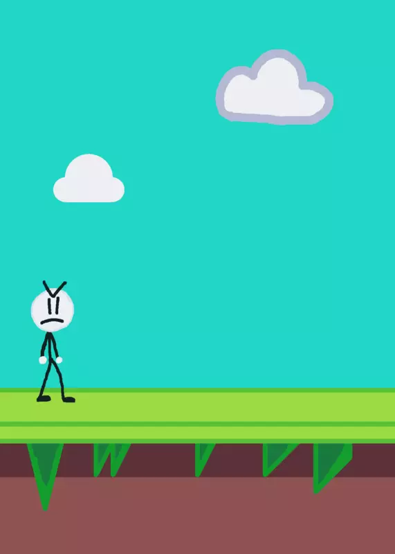 Game by @NOOB93995