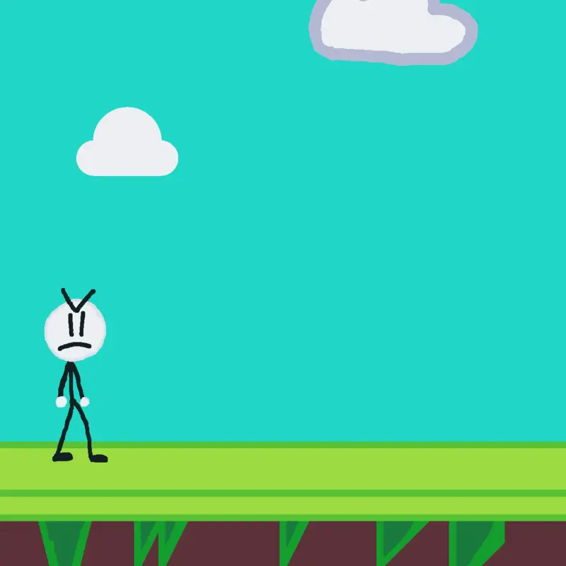 Game by @NOOB93995