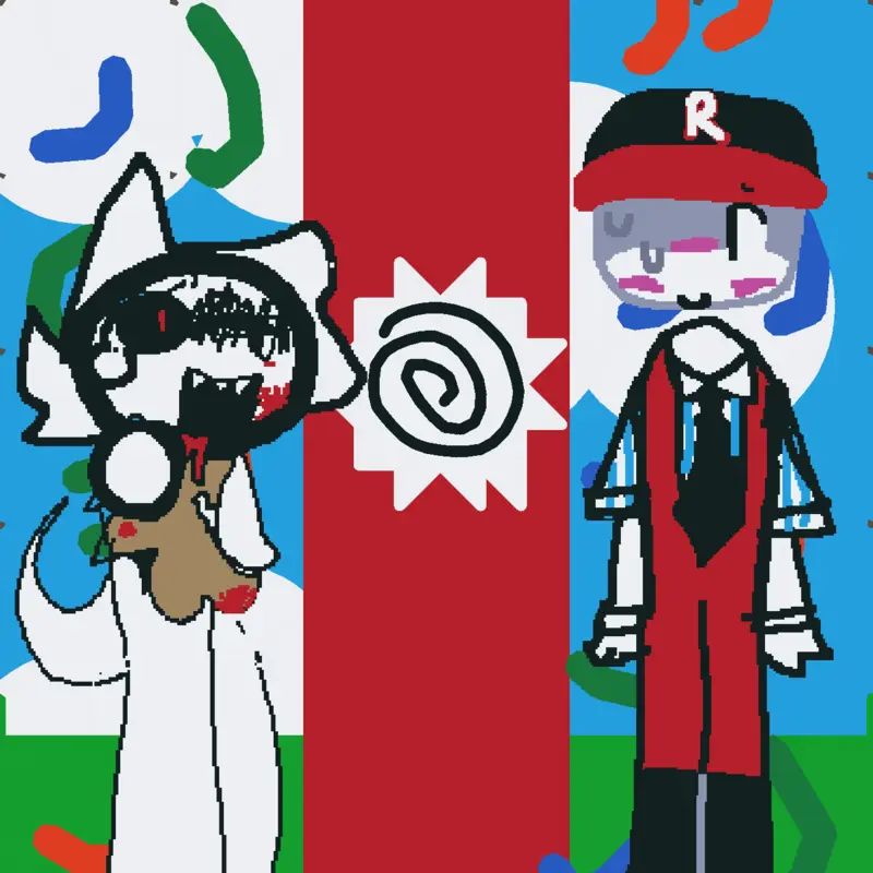 Game by @themika72727