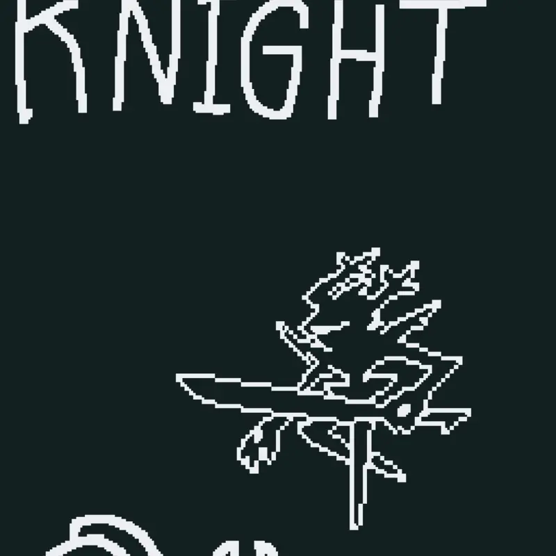 Game by @spoun