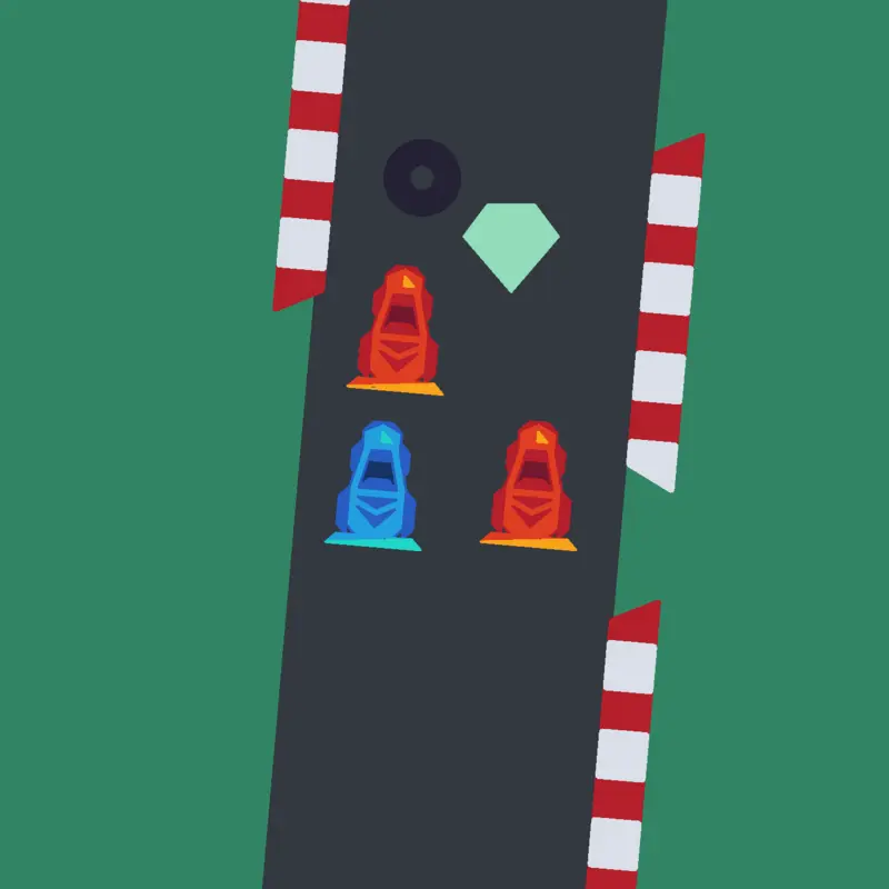 Game by @via_flower_sweet