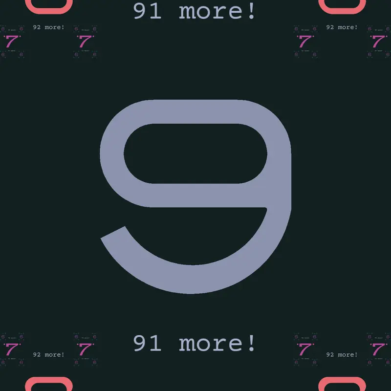Game by @Motorola_Offical