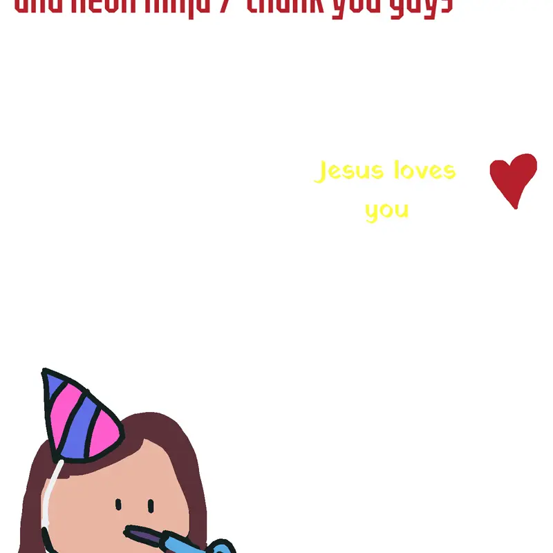 Game by @trintin