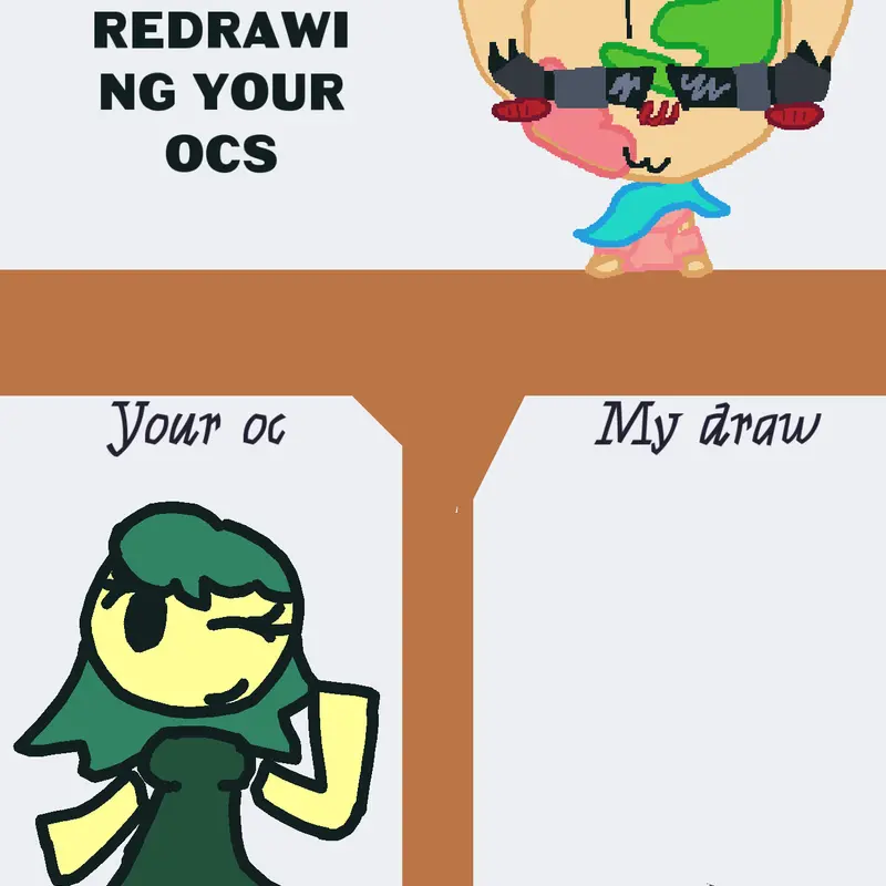 Game by @xd3m0n