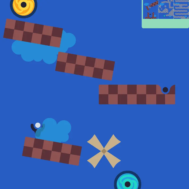Game by @Iamcoolmaki