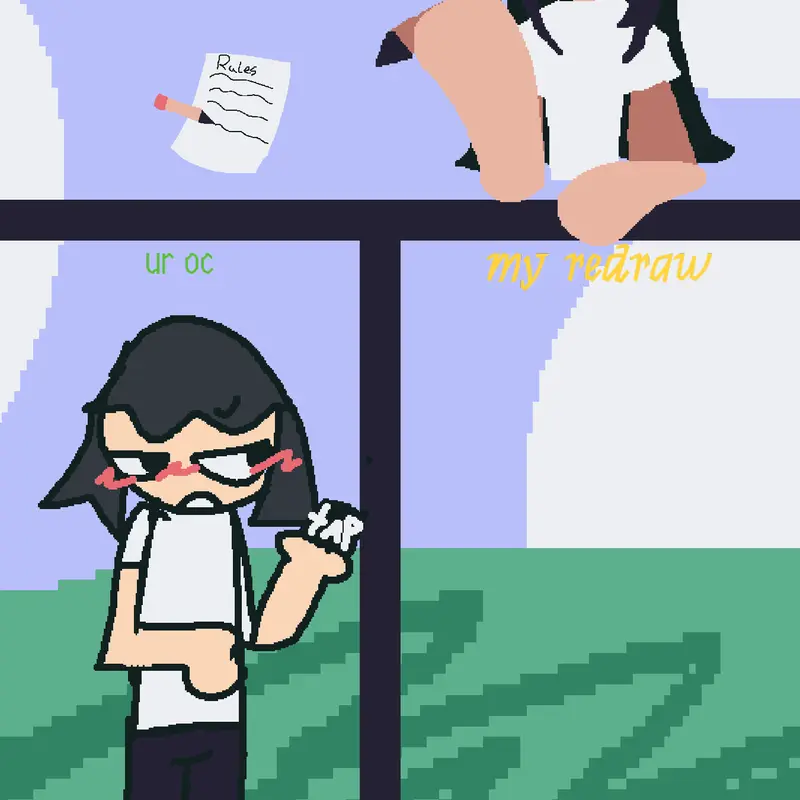 Game by @sayorii_