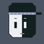 sticky_tower_guy avatar