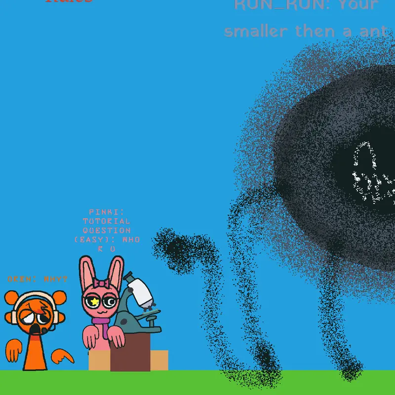 Game by @UranusEarthStudios