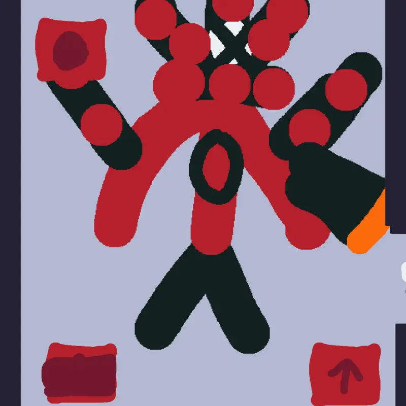 Game by @nattaw
