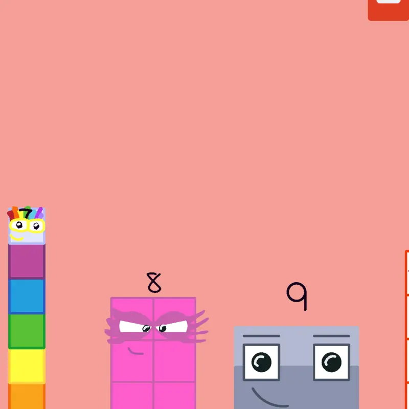 Game by @DifficultyEasyOfficial