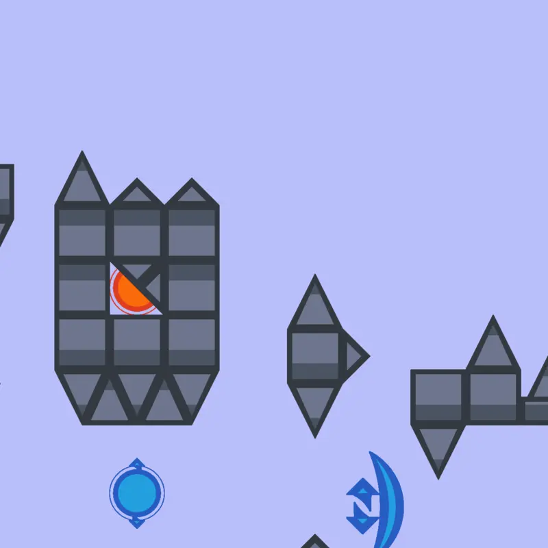 Game by @umtouchable