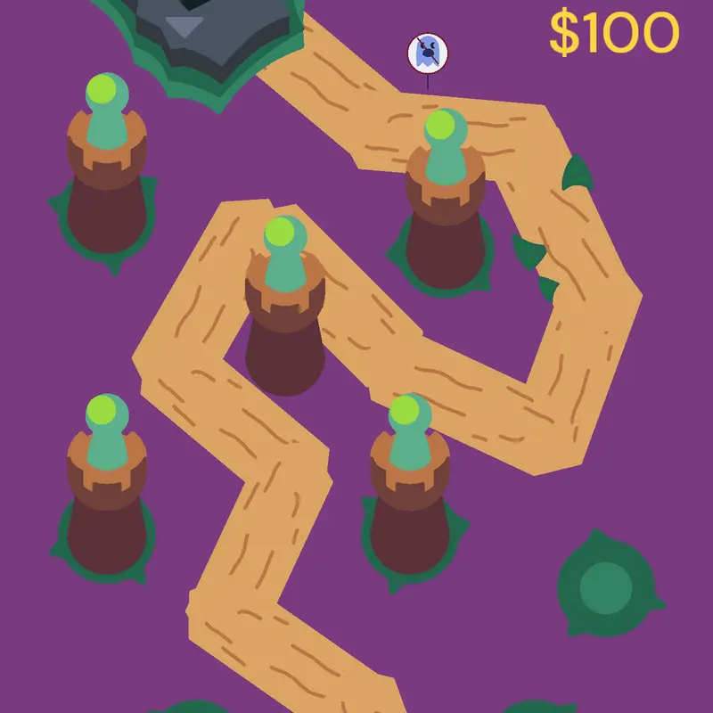 Game by @red_noob_gothisaccback