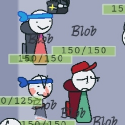 @idk631