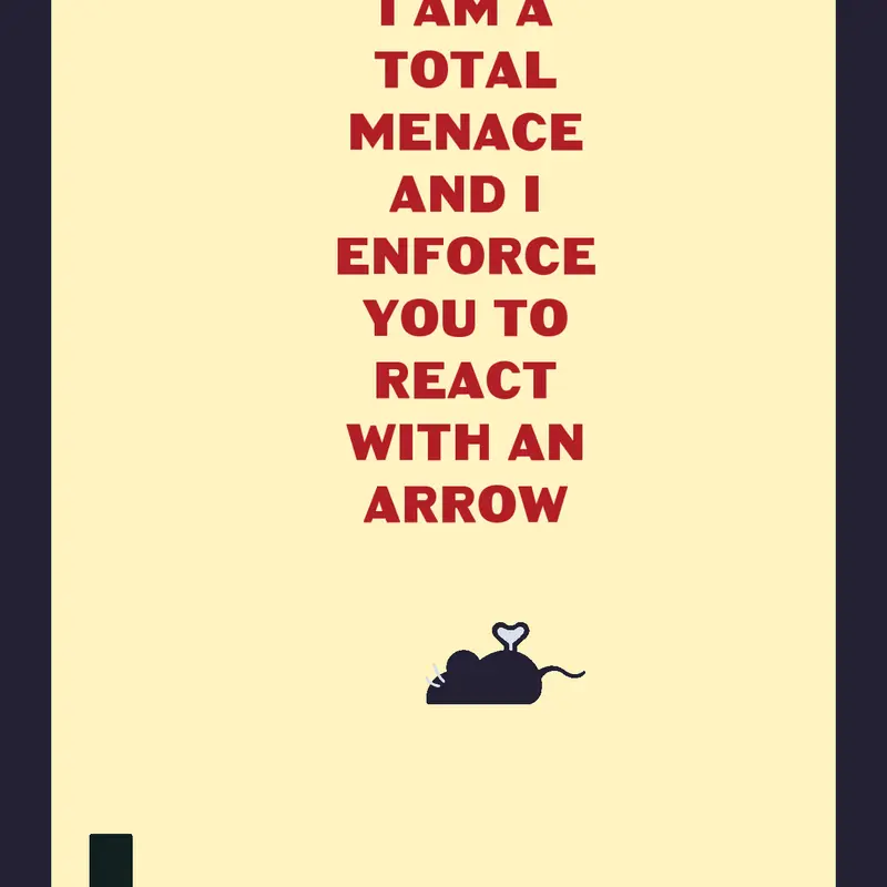 Game by @DooDooFart