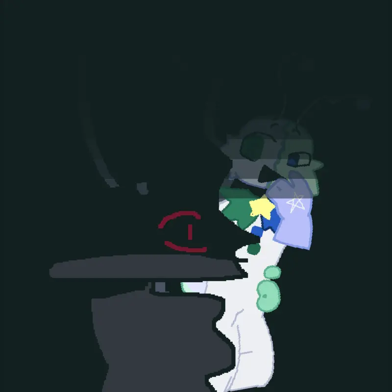 Game by @Tacosharkiez