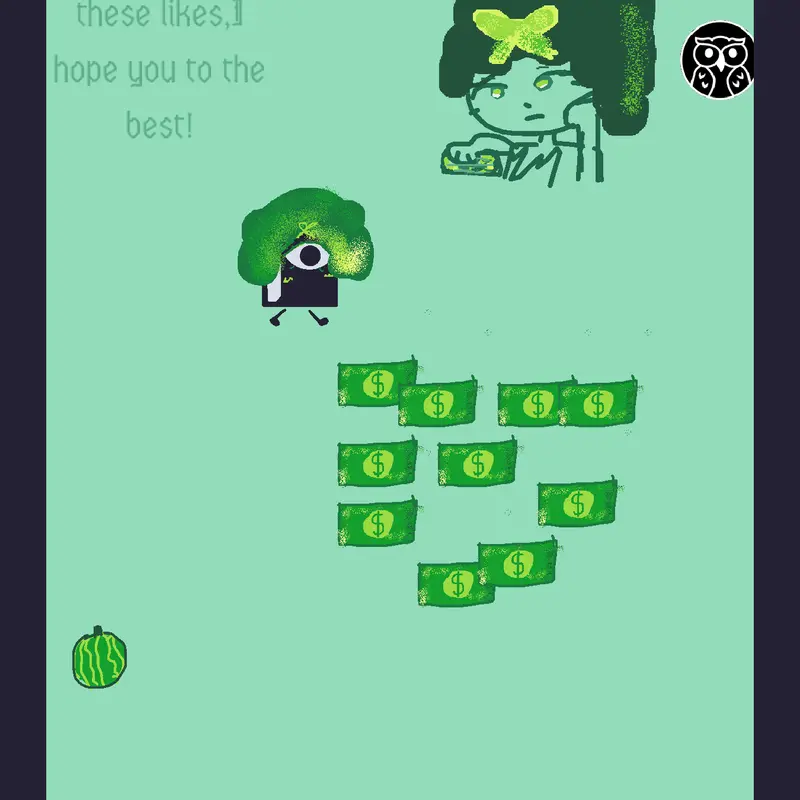 Game by @slayomgbestie