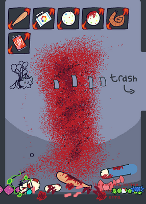snapshot