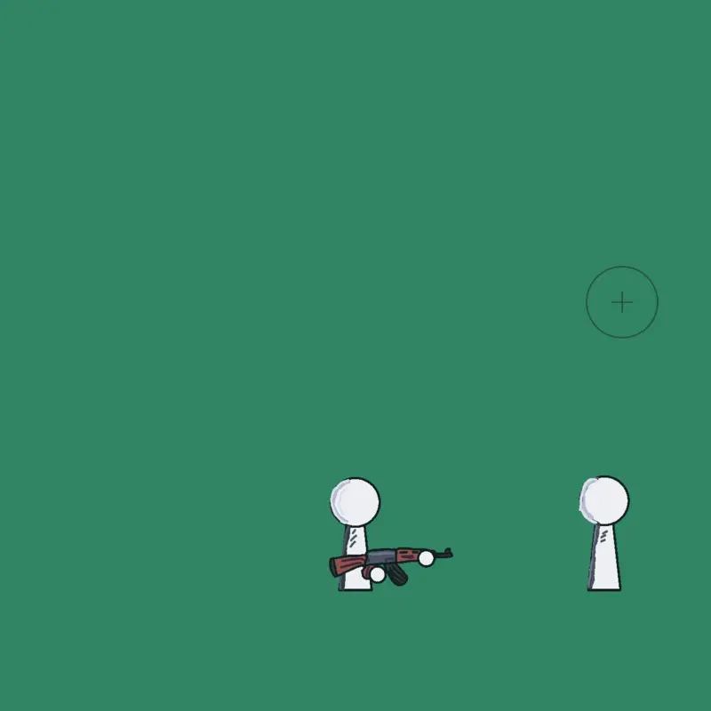 Game by @kevin12331