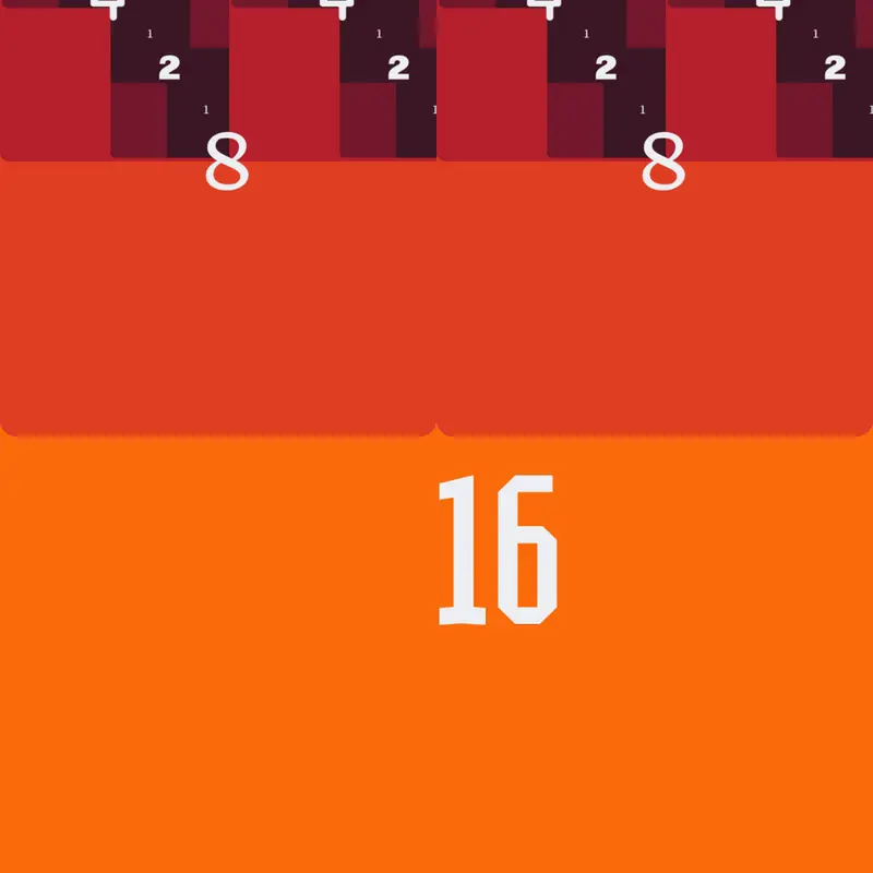 Game by @littemaya