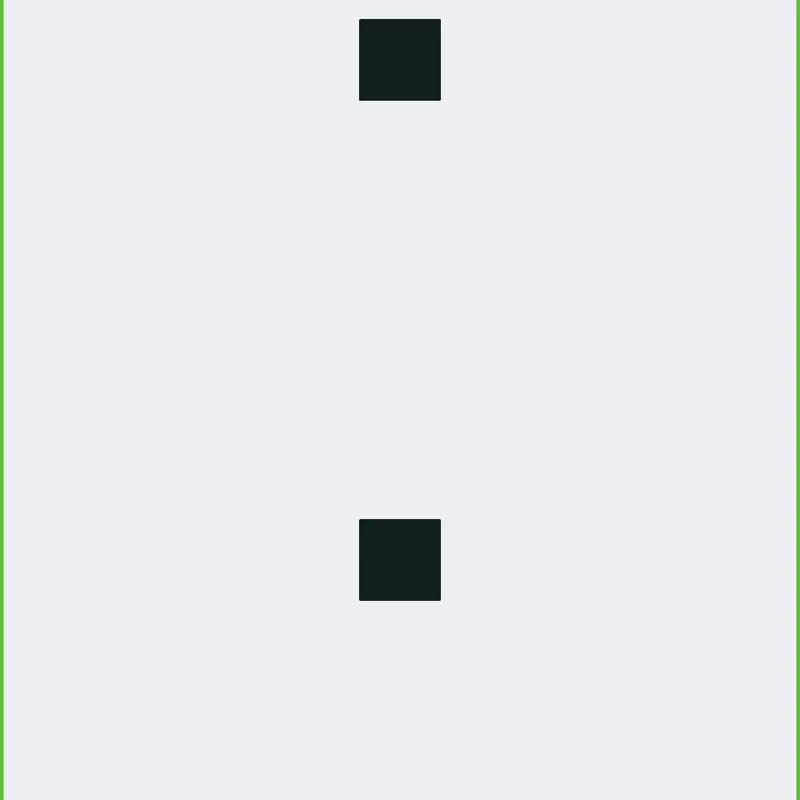 Game by @Zapatoche