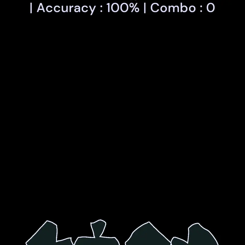 Game by @iDecided