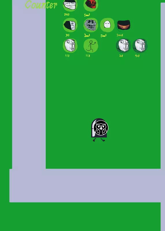 Enemy Tycoon by @Did_I_Die_Offcial